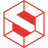SUAPP插件库官方网站 - 专注于SketchUp插件扩展的专业站点